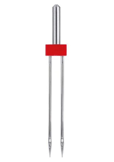Nervür İğnesi 3 MM 11/75