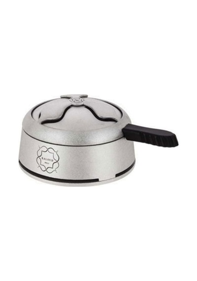 Kaloud 1 Lotus Közlük
