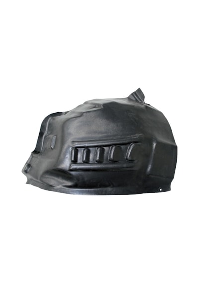 Fiat Ducato Çamurluk Davlumbazi Ön Sag 398110854