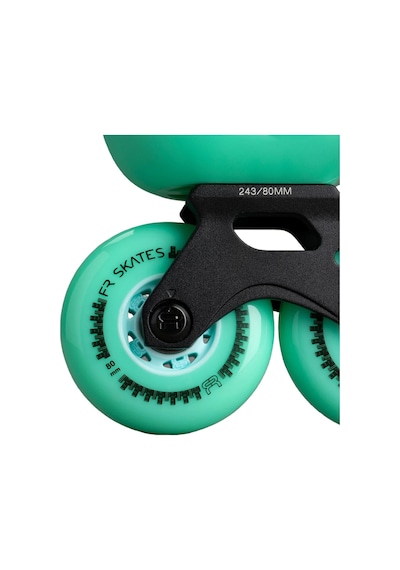 Fr Skates Frx 80 Minty Urban Paten 001