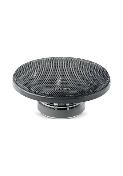 FOCAL ASE130 13cm Komponent Hoparlör