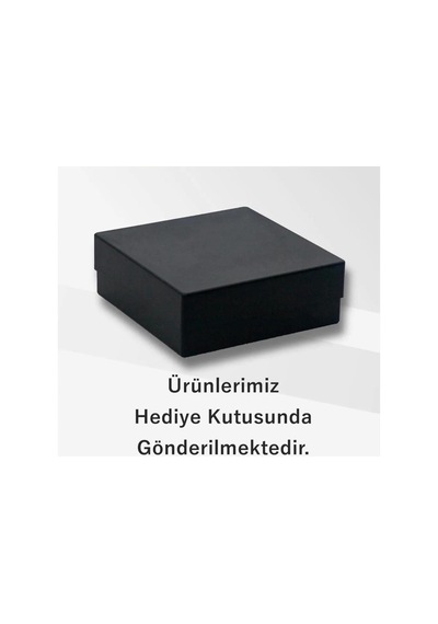 Mavi Boncuk & Beyaz Deniz Yıldızı Kadın Halhal Renkli