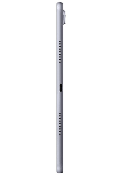 Huaweı Yeni Matepad 53014EUD 11.5" 6/128 Gb Tablet