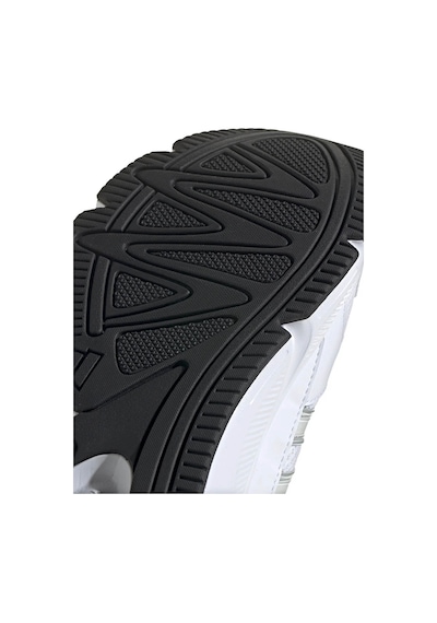 Adidas Erkek Sneaker Beyaz-Gri Ih0305 Adidas Crazychaos 2000 25K339Ih0305 339A73 Beyaz