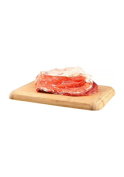 Araz Et Kuzu Döş X1 Kg
