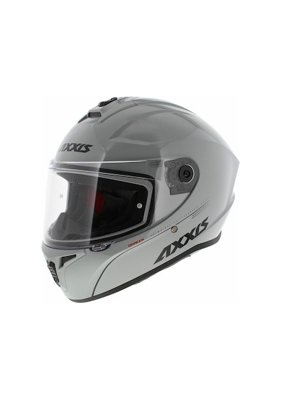 Axxis Draken S Solid V.2 Motosiklet Kaskı