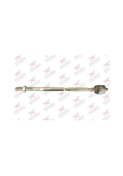 Rodrunner Aj-r-533 Rotmili Sol Sağ Renault Scenic I Ja 1.6ı 16v 1999 2003 7701473443