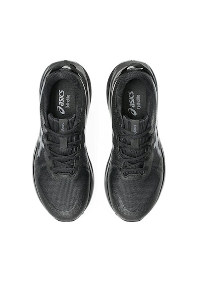 Asics Gel-venture 11 Unisex Outdoor Koşu Ayakkabısı 1012b933-003 Siyah Siyah