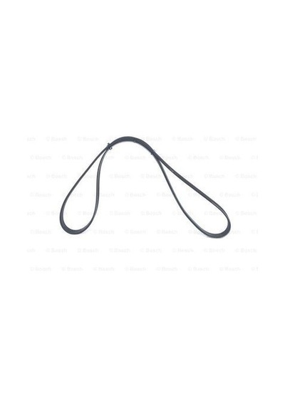 BOSCH 1987947836 V KAYIŞI 5PK 836 BMW III 318D 320D 01- M47 D20 2