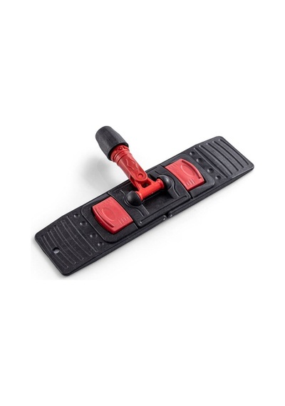 Palet Aparat 80 Cm - 509209732