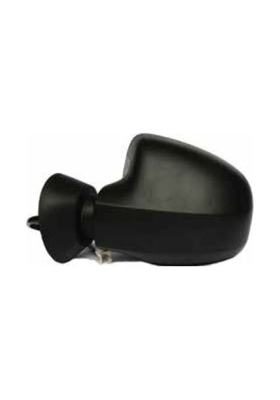 MGA 98201 DIŞ DİKİZ AYNASI SOL ELEKTRİKLİ LOGAN LOGAN MCV 09-12 S