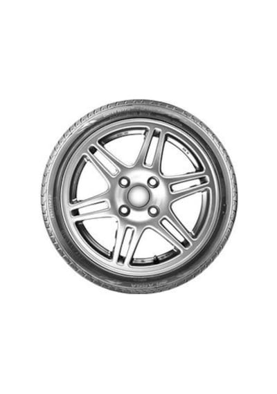 Lassa 225/35R19 88Y XL Driveways Sport+ Yaz Lastiği 2022