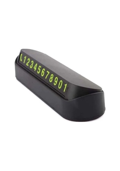 Seat Metal Oto Anahtarlık2