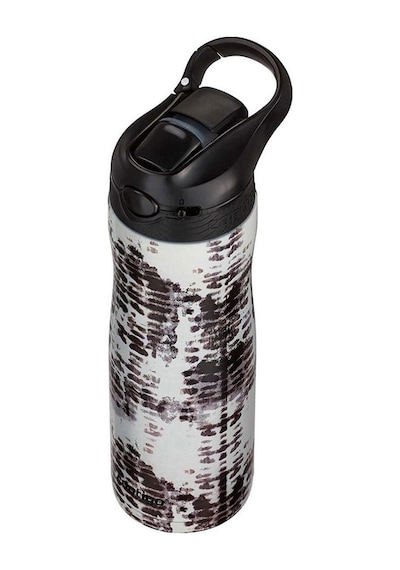 Contigo Ashland Autospout Soğuk Su Termosu 590Ml Gri 2127679