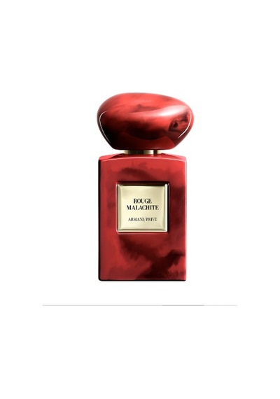 Armani Prive Rouge Malachite Edp 100 Ml Parfüm Fresh 81648758