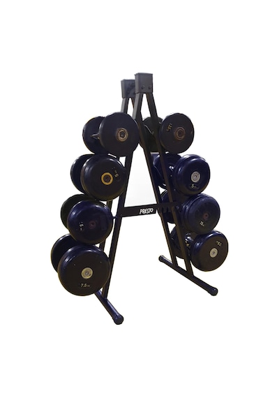 Presto Dambıl Rack Dambıl Standı