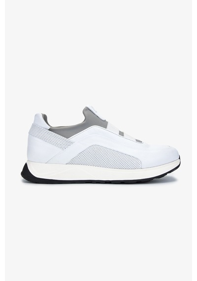 Valmenti Erkek Hakiki Deri Beyaz Sneakers & Spor Ayakkabı 383 Val-6094 Erk Ayk Y25 Beyaz Slvr Beyaz Valmenti Erkek Hakiki Deri Beyaz Sneakers & Spor Ayakkabı 383 Val-6094 Erk Ayk Y25 Beyaz Slvr Beyaz
