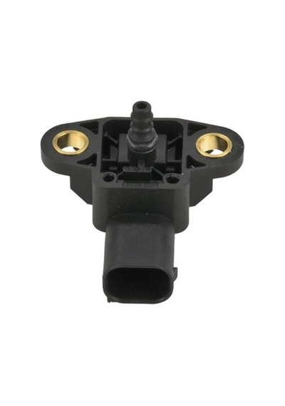 Egzoz Basınç Sensörü W164/w169/w204/w212/w251/w463/w639