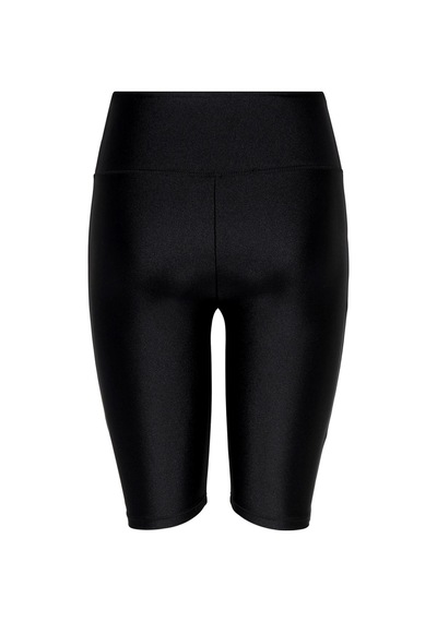 Only Kadın Kısa Şort Tayt Onllına Bıke Shorts 15257346 001