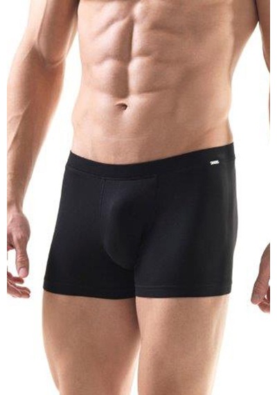 Blackspade Erkek Siyah Boxer Siyah-87860