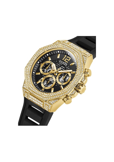 Guess Gugw0518g2 Erkek Kol Saati