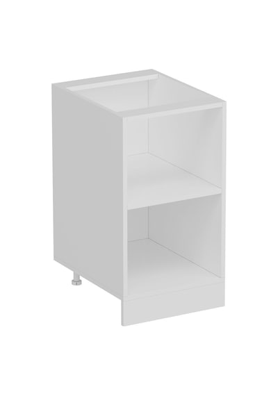 Minar Mutfak Modül Alt 1k1r 45cm Dolap Byz Mebran C Byz