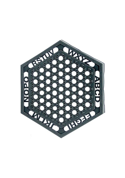 Generic Hb Sumo Game Gnsrkfaz719