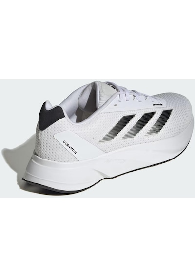 Adidas Duramo Sl Erkek Koşu Ayakkabısı C-adııe7262e10a00 Beyaz