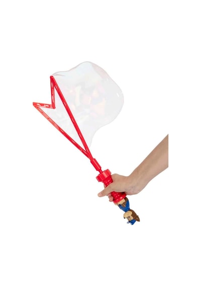 2in1 Köpük Baloncuk Oyunu