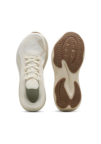 Puma Scend Pro 2 310779 22 Bej Unisex Sneakers Bej