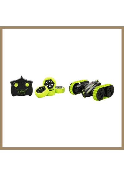 Bezos S0004480 Akrobat21n1 F/f Işıklı3.7v Usb 2.4ghz 22