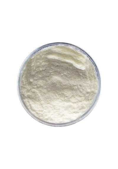 Alfasol  Laktoz Süt Şekeri 250 G