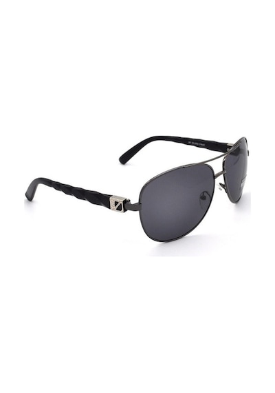 Red Sun Trrs001C2 Unisex Güneş Gözlüğü