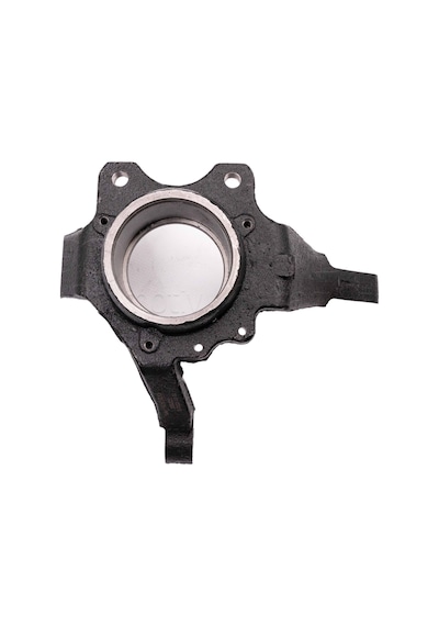 Aks Taşıyıcı Ön Sol Opel Vectra B 1996-2002 2160090 308323 90468577
