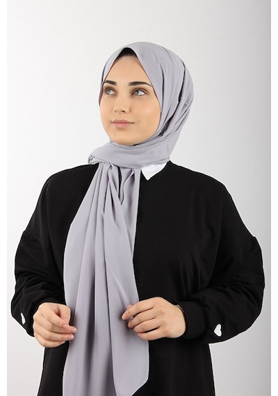 Medine Ipeği Şal
