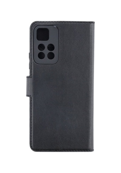 Xiaomi Redmi Note 11 Pro Plus 5G Kılıf Trend S Kapaklı Deri Kılıf Xiaomi Redmi Note 11 Pro Plus 5G Kılıf Trend S Kapaklı Deri Kılıf