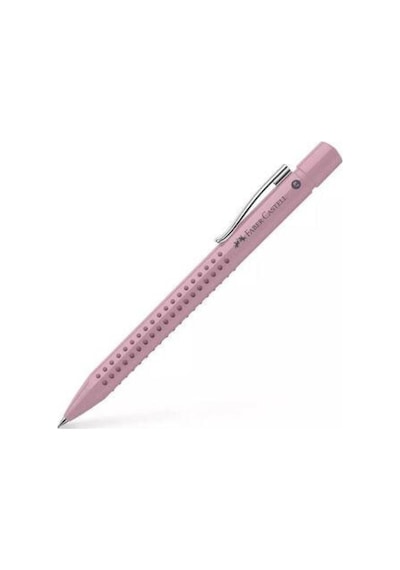 Faber Castell Armoni Grip 2010 Versatil 0.5 Gül Çok Renkli