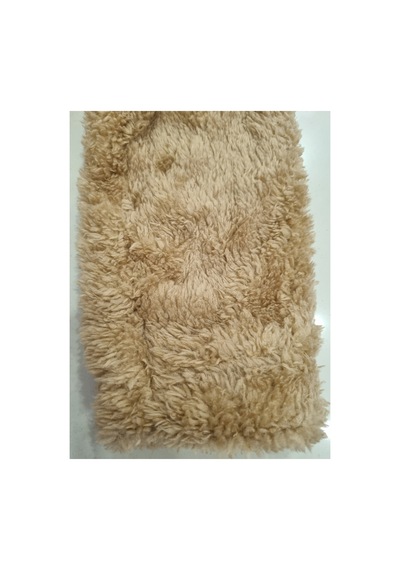 Uğur Bebe Erkek Çocuk Peluş Hırka Kapüşonlu Fermuarlı Cepli Panda Desenli Yumuşacık Kışlık Açık Kahverengi Hırka Açık Kahverengi Açık Kahverengi Uğur Bebe Erkek Çocuk Peluş Hırka Kapüşonlu Fermuarlı Cepli Panda Desenli Yumuşacık Kışlık Açık Kahverengi Hırka Açık Kahverengi Açık Kahverengi