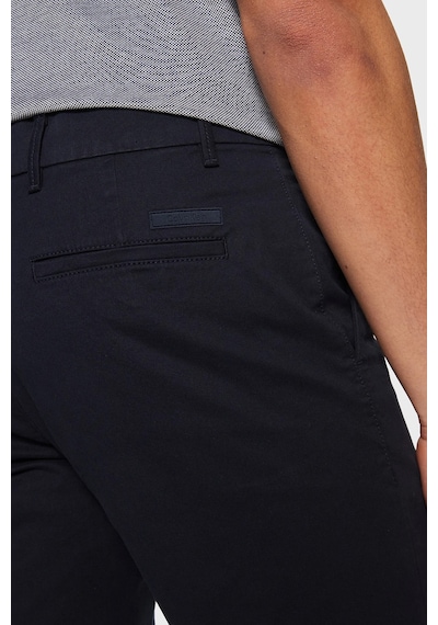 Calvin Klein Erkek Short K10k114063 Cef Lacivert Lacivert