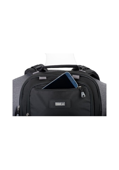 Thinktank Shape Shifter 15 V2.0