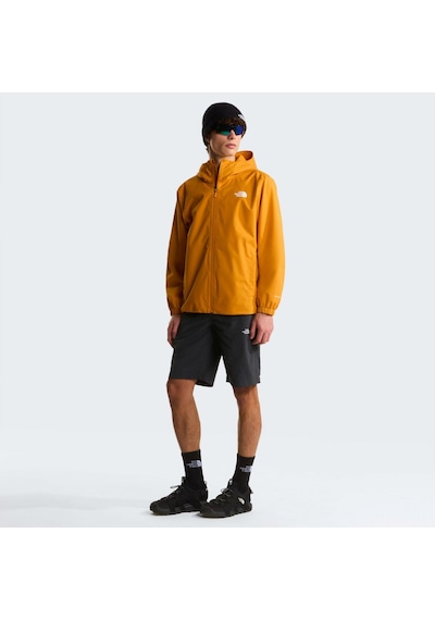 The North Face M Tanken Short Erkek Sportif Şort Nf0a8gznmn81 Antrasit