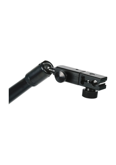 Insize 6208-80a Üniversal Manyetik Ayak - Ekonomik Model 80kg
