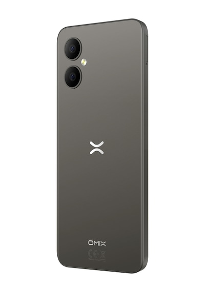 Omix X3 4 GB 64 GB (Omix Türkiye Garantili)