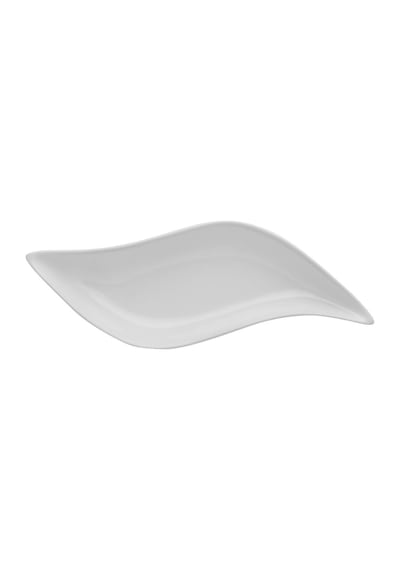 Güral Dublin 20 Cm Sos Tabağı 9777822