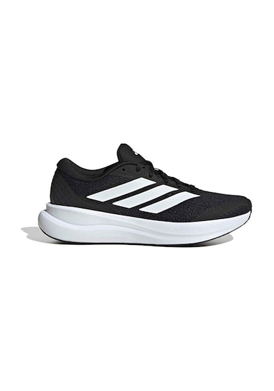 Adidas Runfalcon 6 W Unisex Koşu Ayakkabısı Ih9537 Siyah
