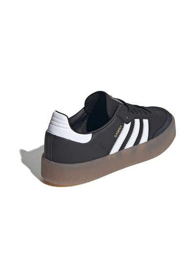 Adidas Sambae W Kadın Günlük Ayakkabı Jı1350 Siyah Jı1350 Siyah