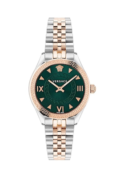 Versace Ve2s00422 Kadın Kol Saati