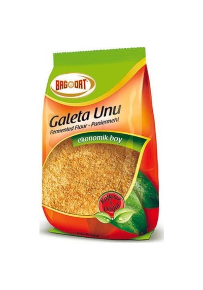 Galeta Unu 250gr 1 Adet