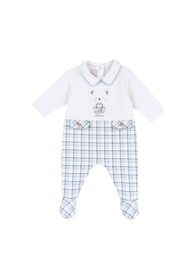 Chicco Tulum 09027174000000 000030 Krem