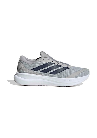 Adidas Runfalcon 6 Erkek Koşu Ayakkabısı Ih9527 Gri